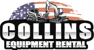 Collins Equipment Rental